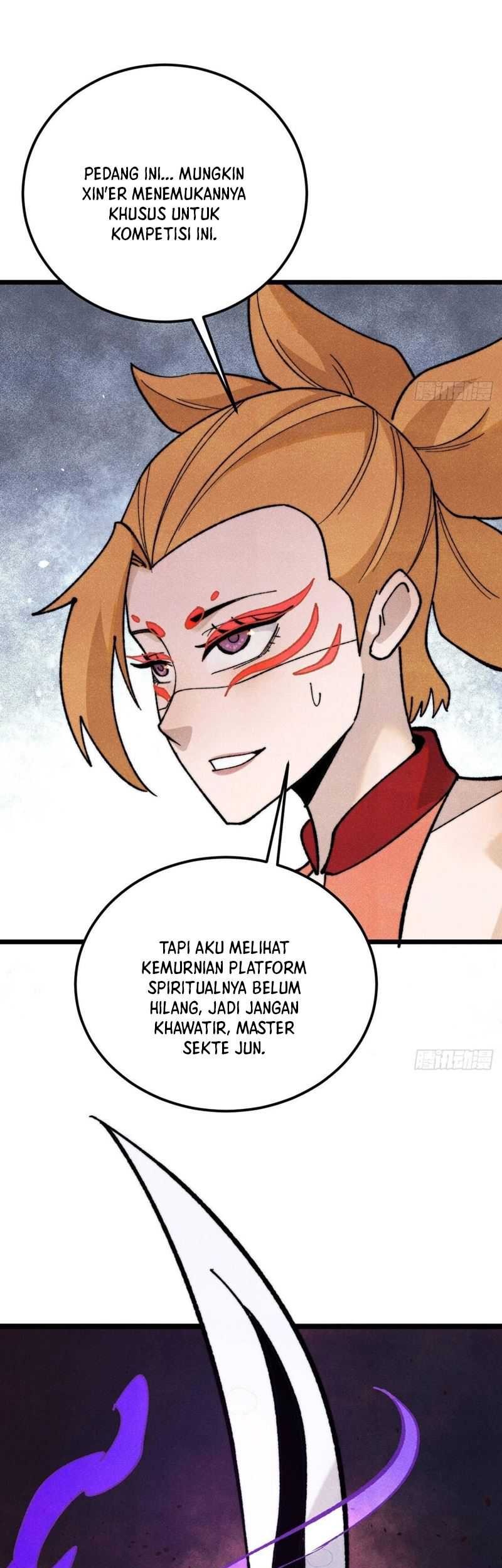 Halaman 310