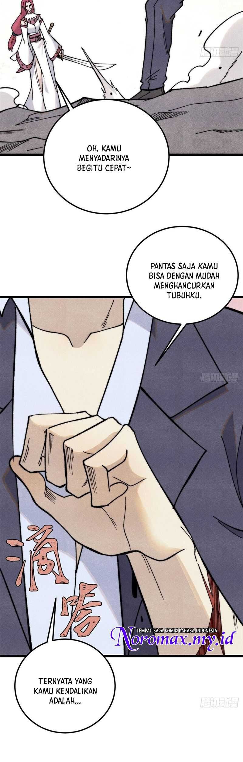 Halaman 32