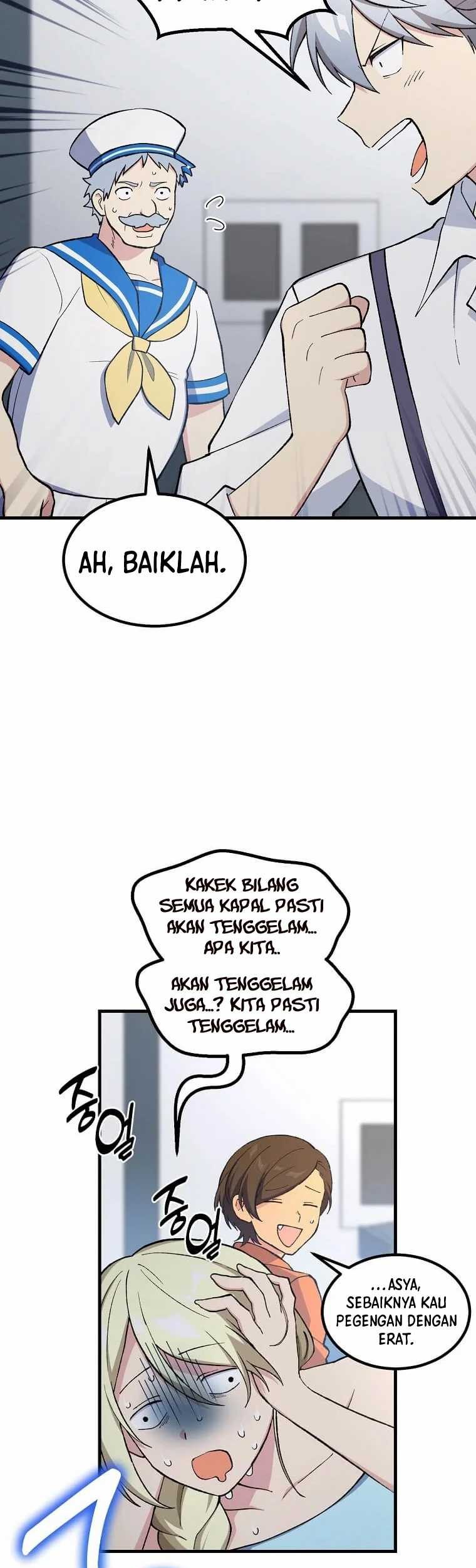 Halaman 34