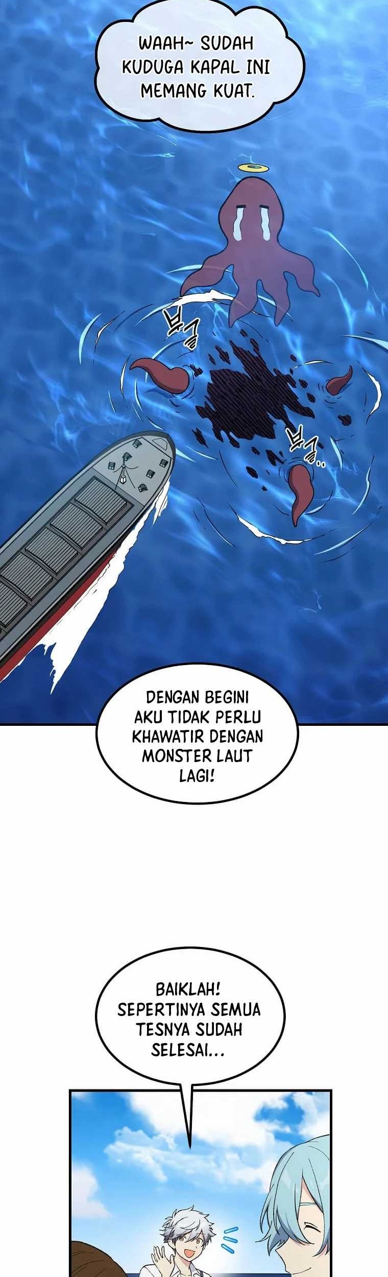 Halaman 40