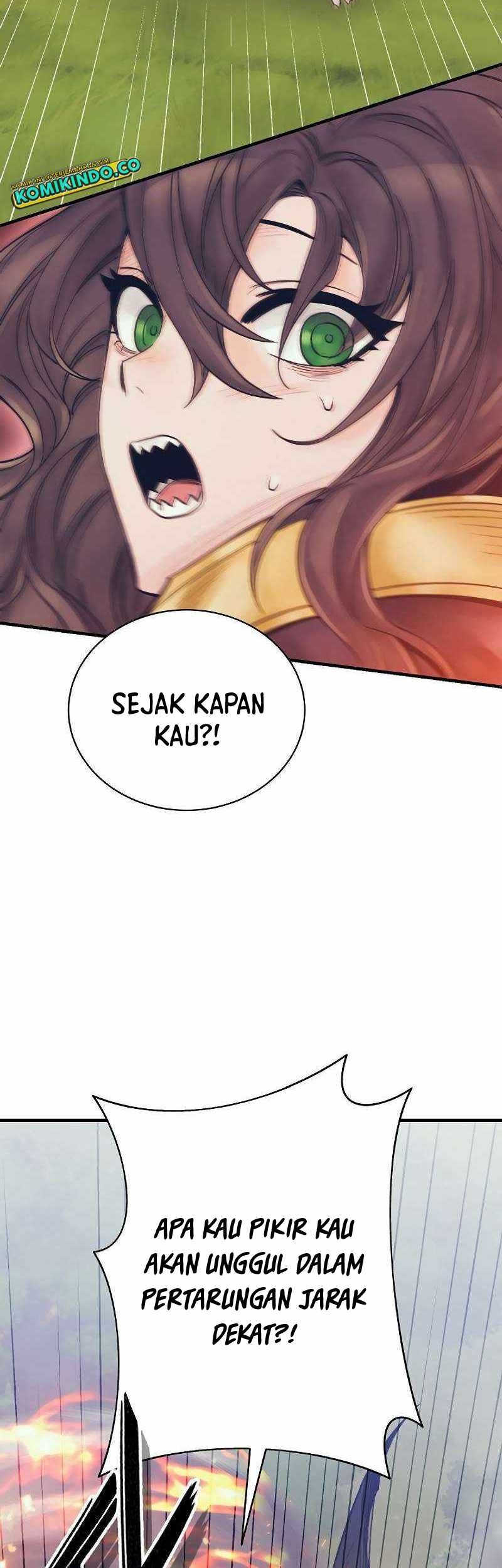 Halaman 105