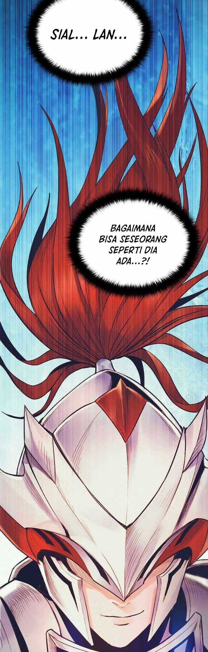 Halaman 120