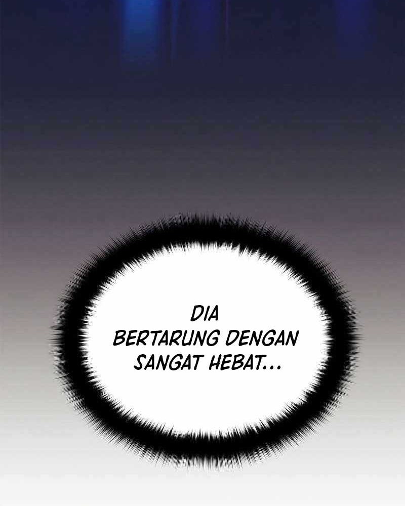 Halaman 122