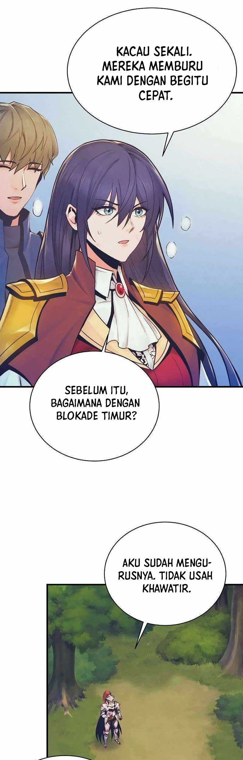 Halaman 125