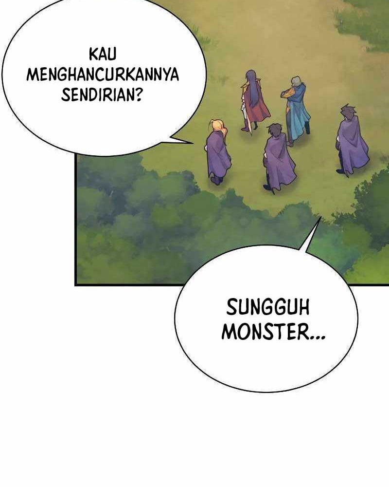 Halaman 126