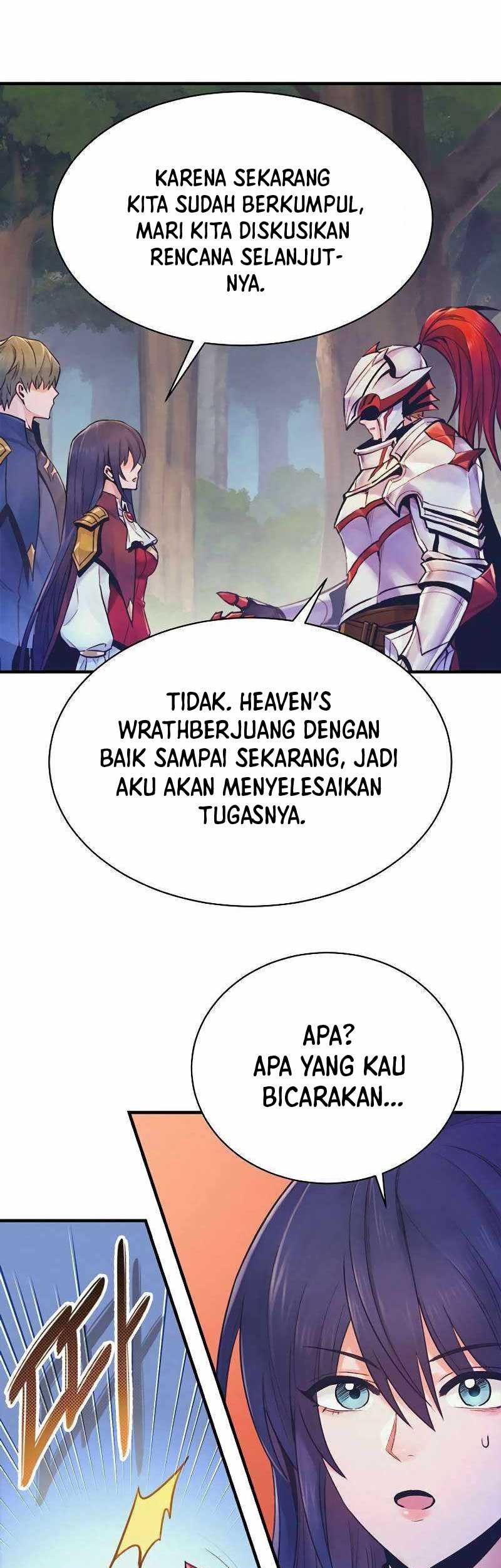 Halaman 127