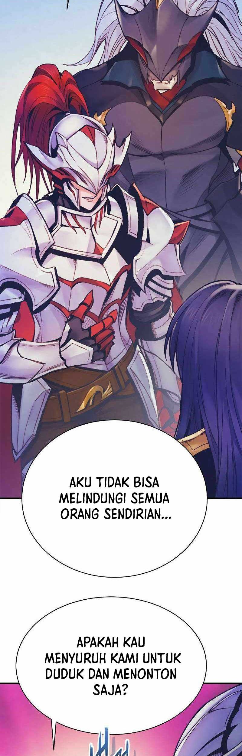 Halaman 129