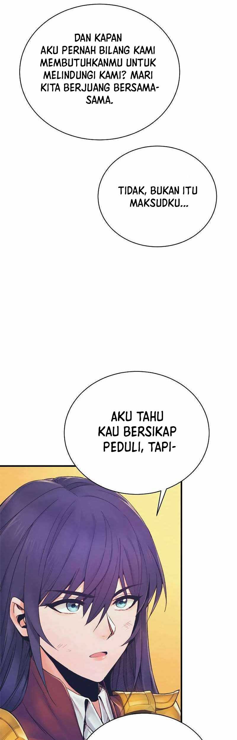 Halaman 131