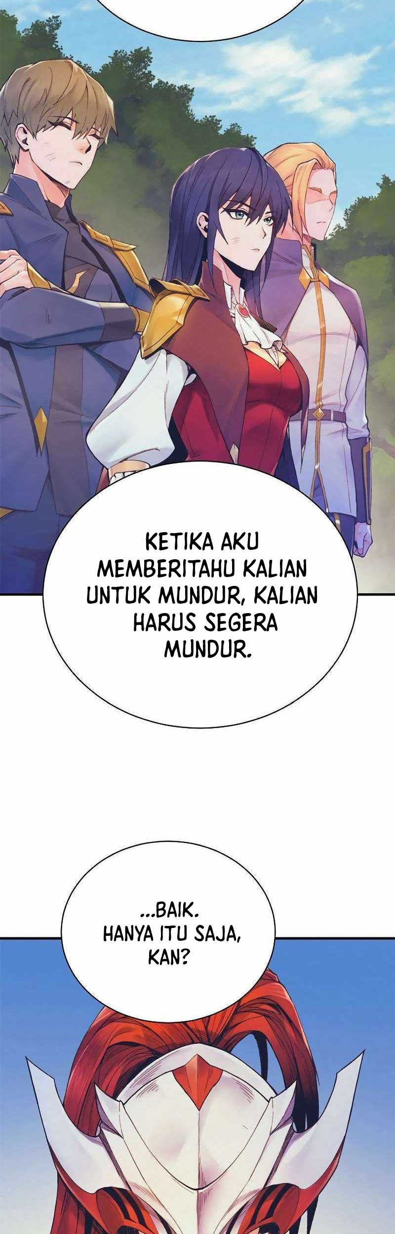 Halaman 133