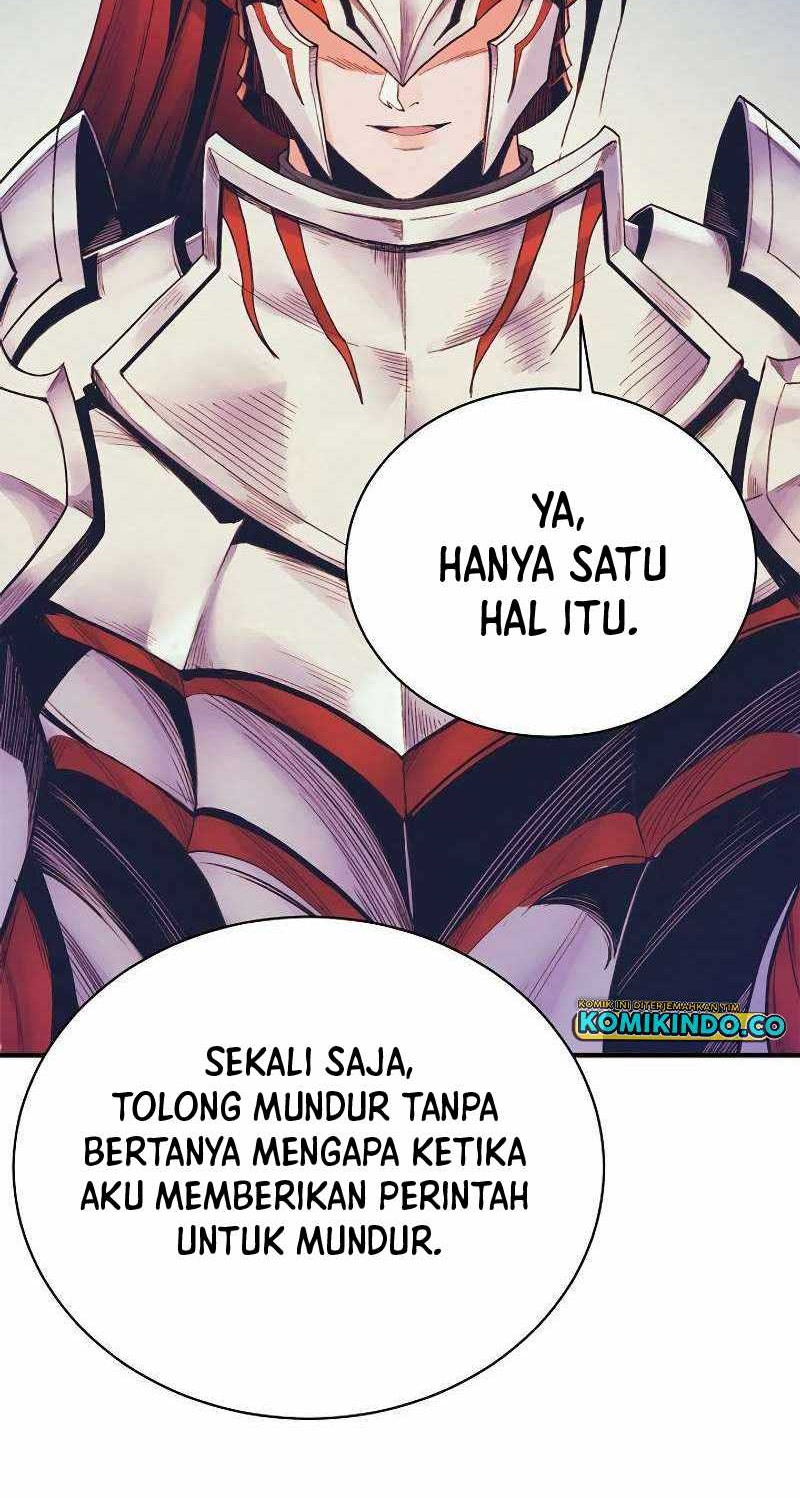 Halaman 134