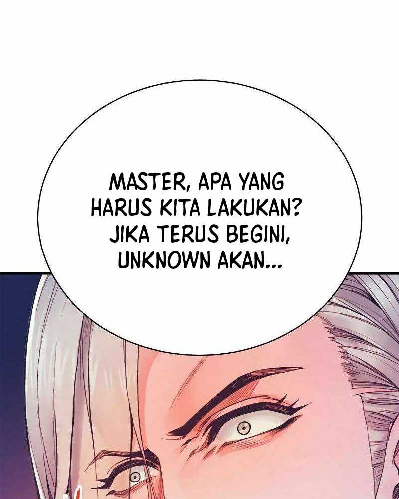 Halaman 138