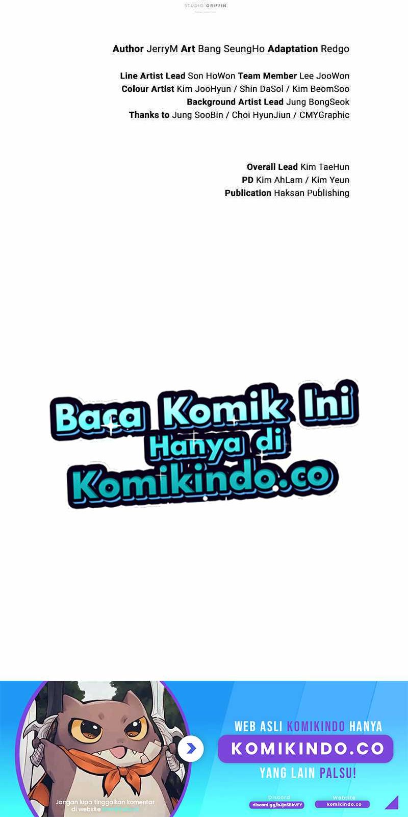Halaman 144