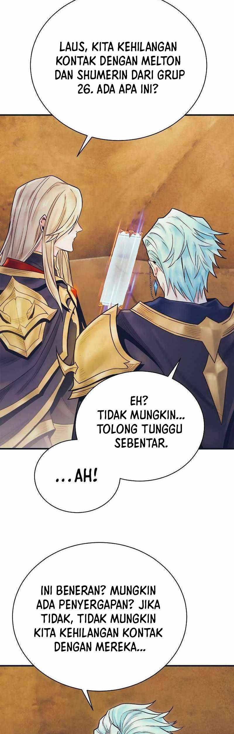 Halaman 71