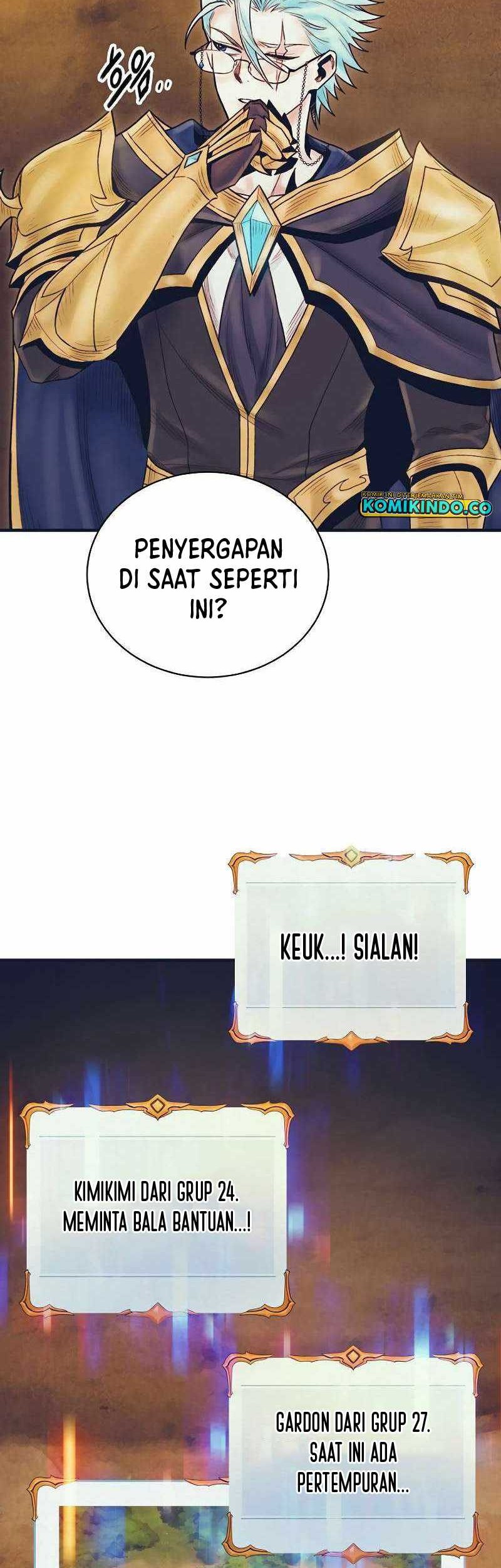 Halaman 72