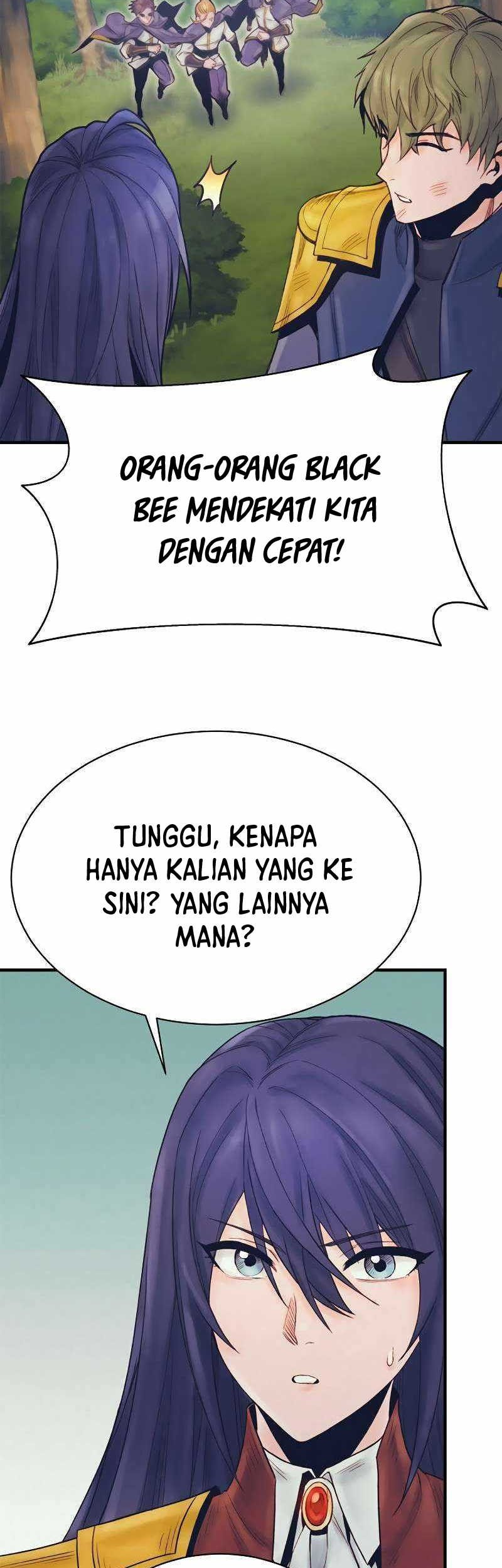 Halaman 77