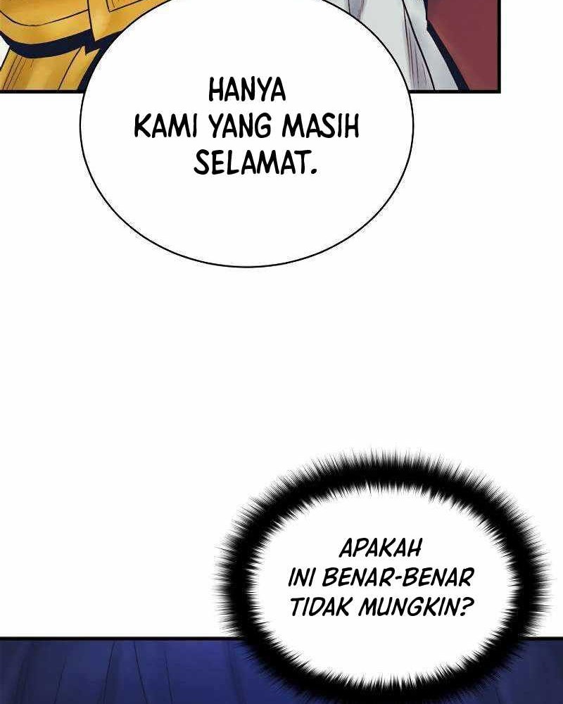 Halaman 78