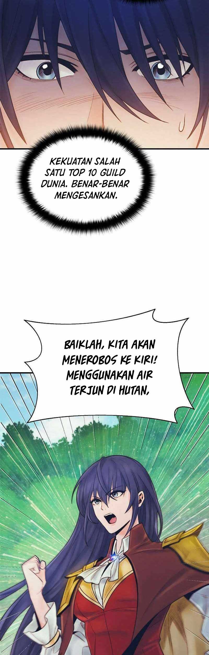 Halaman 79