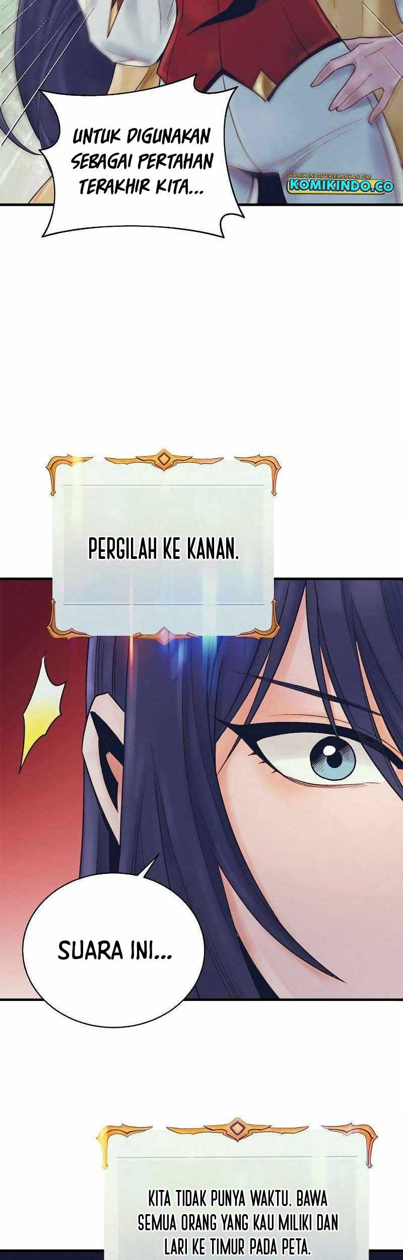 Halaman 80