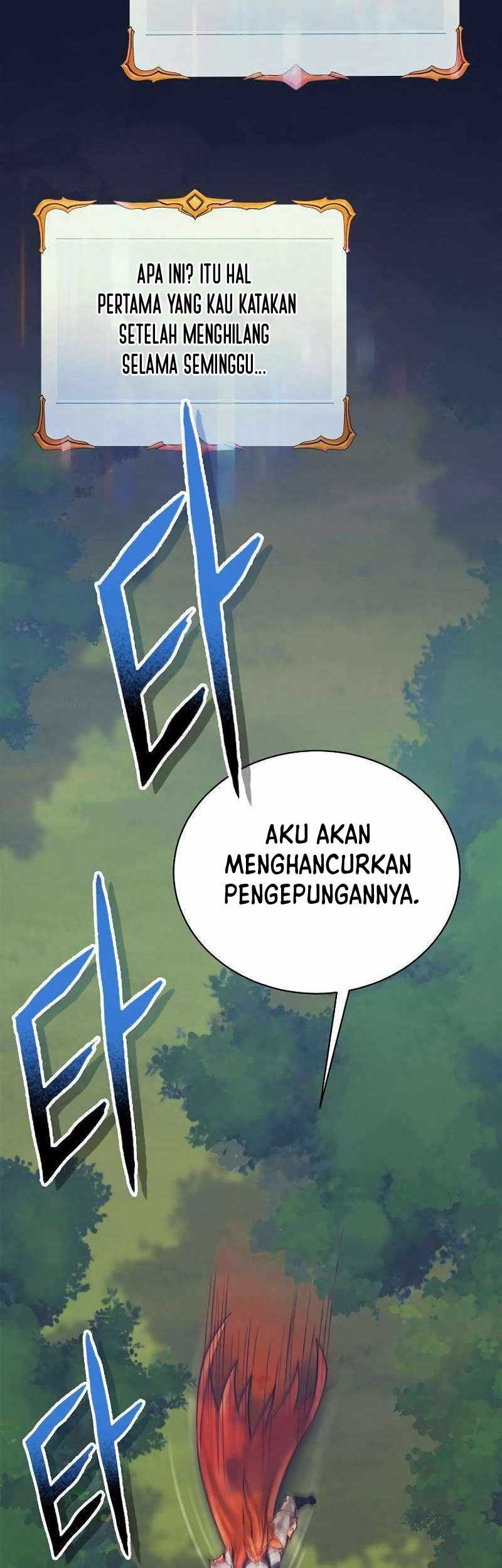 Halaman 81