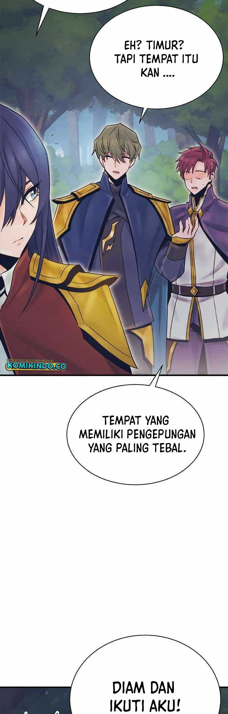 Halaman 84