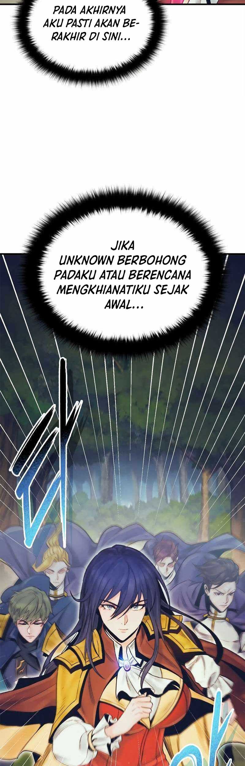 Halaman 87