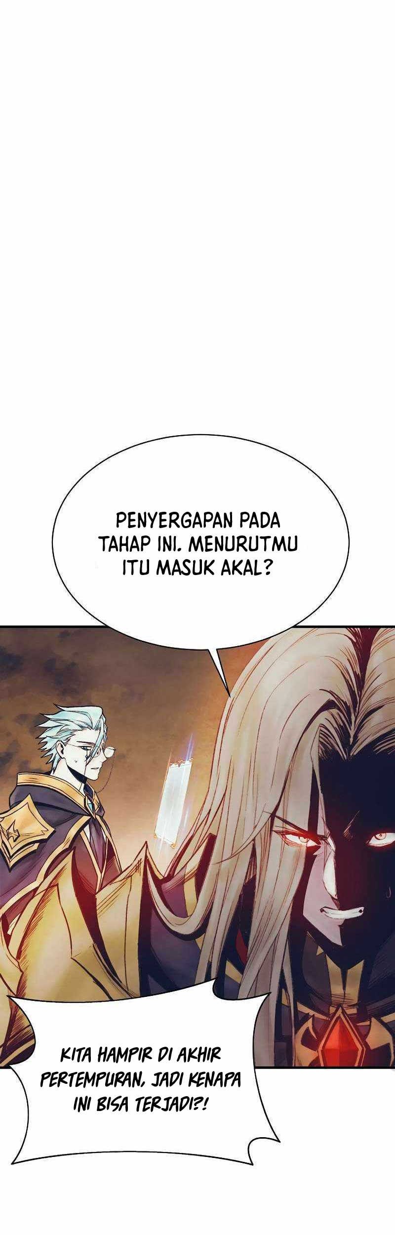 Halaman 89