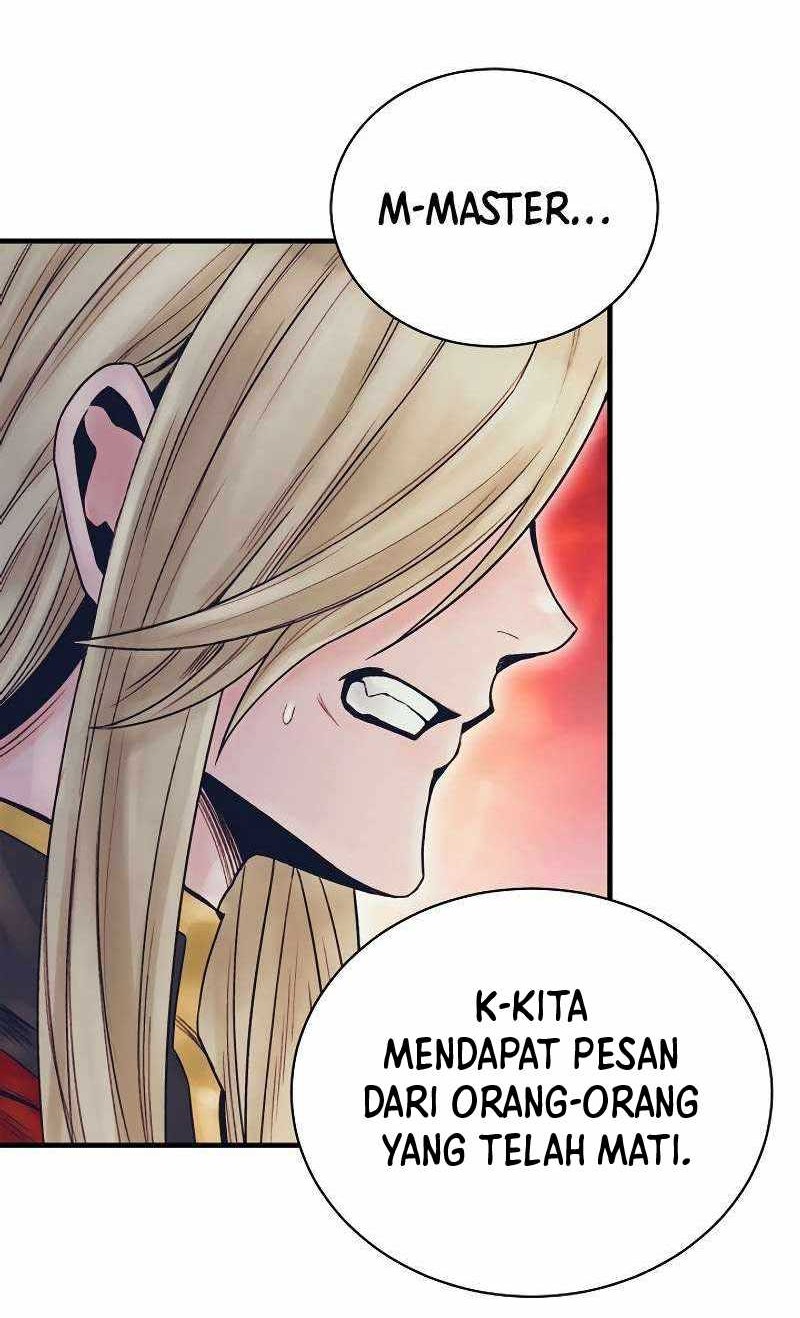 Halaman 90