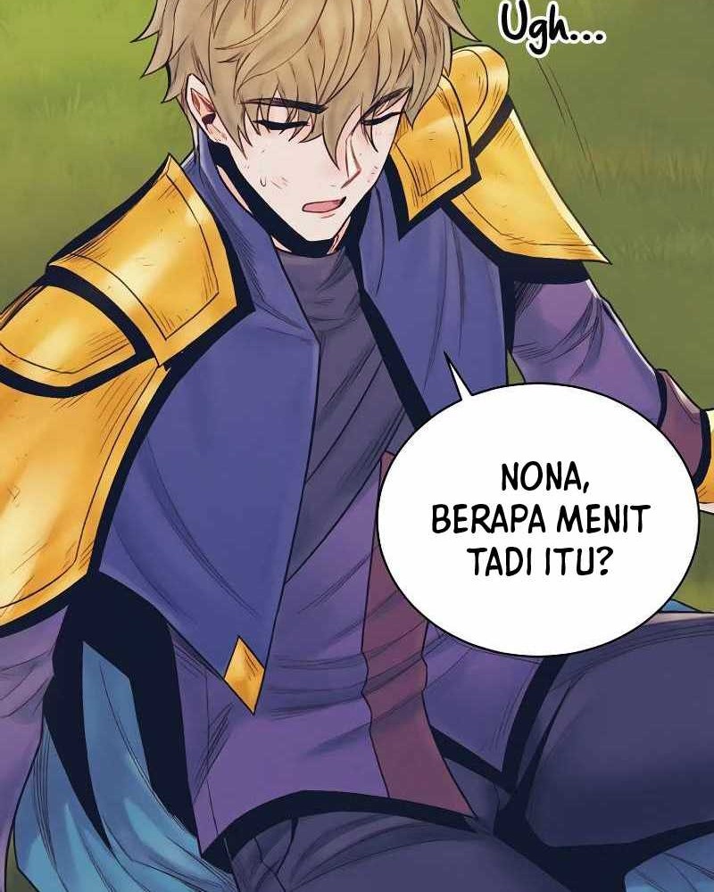 Halaman 534