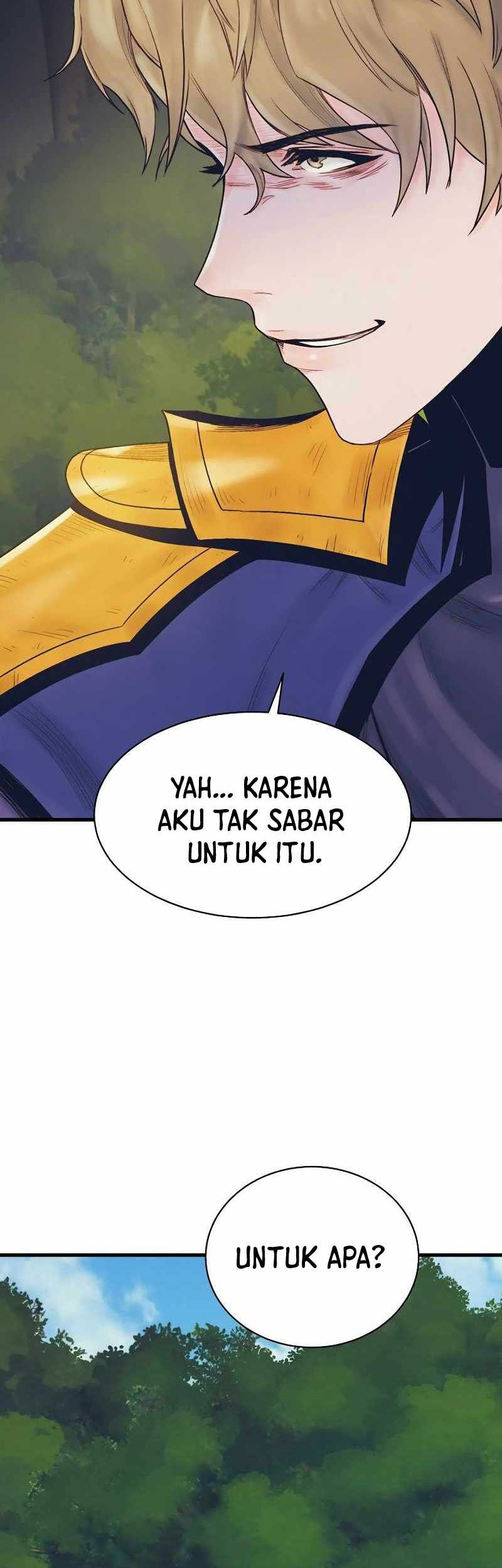 Halaman 536