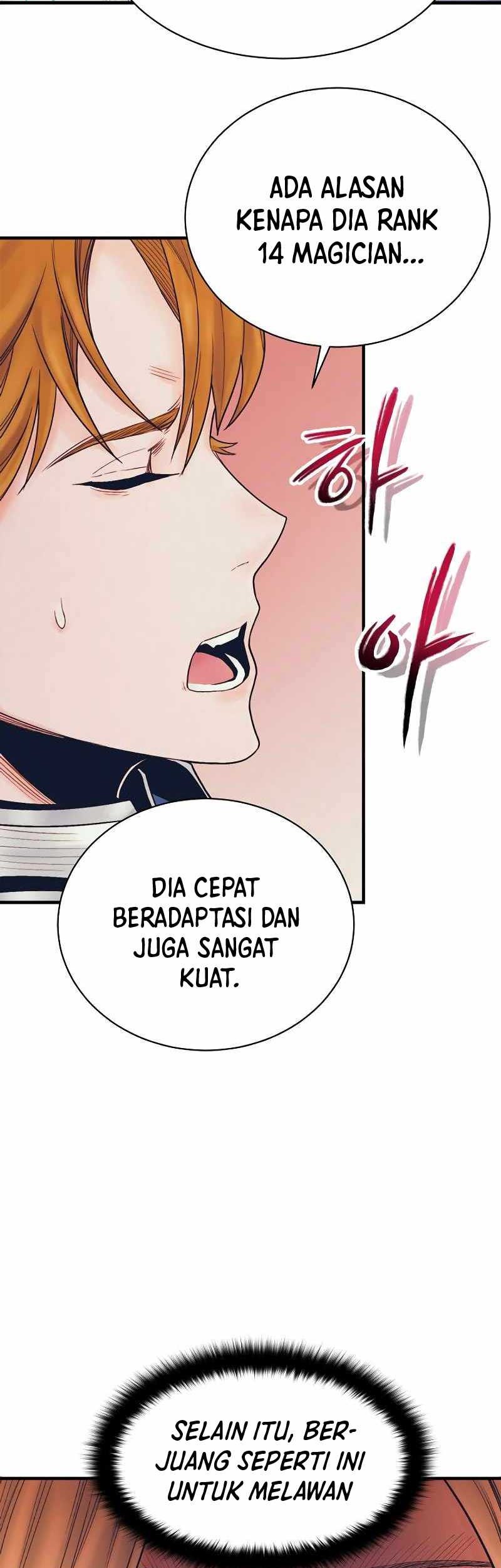 Halaman 541