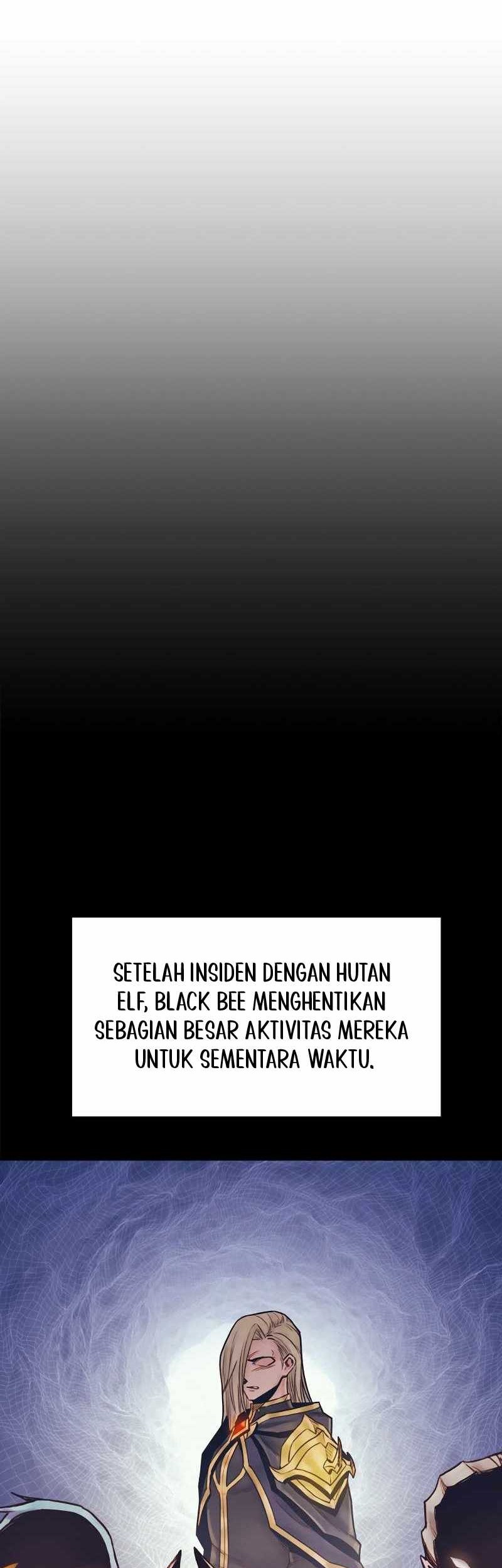 Halaman 544