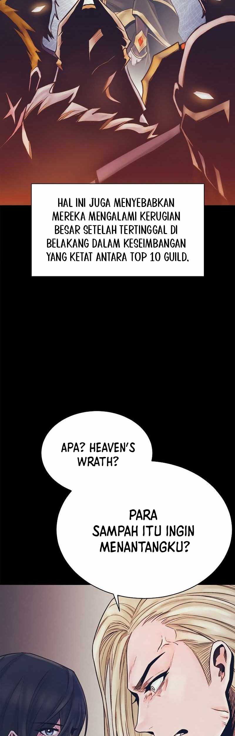 Halaman 545