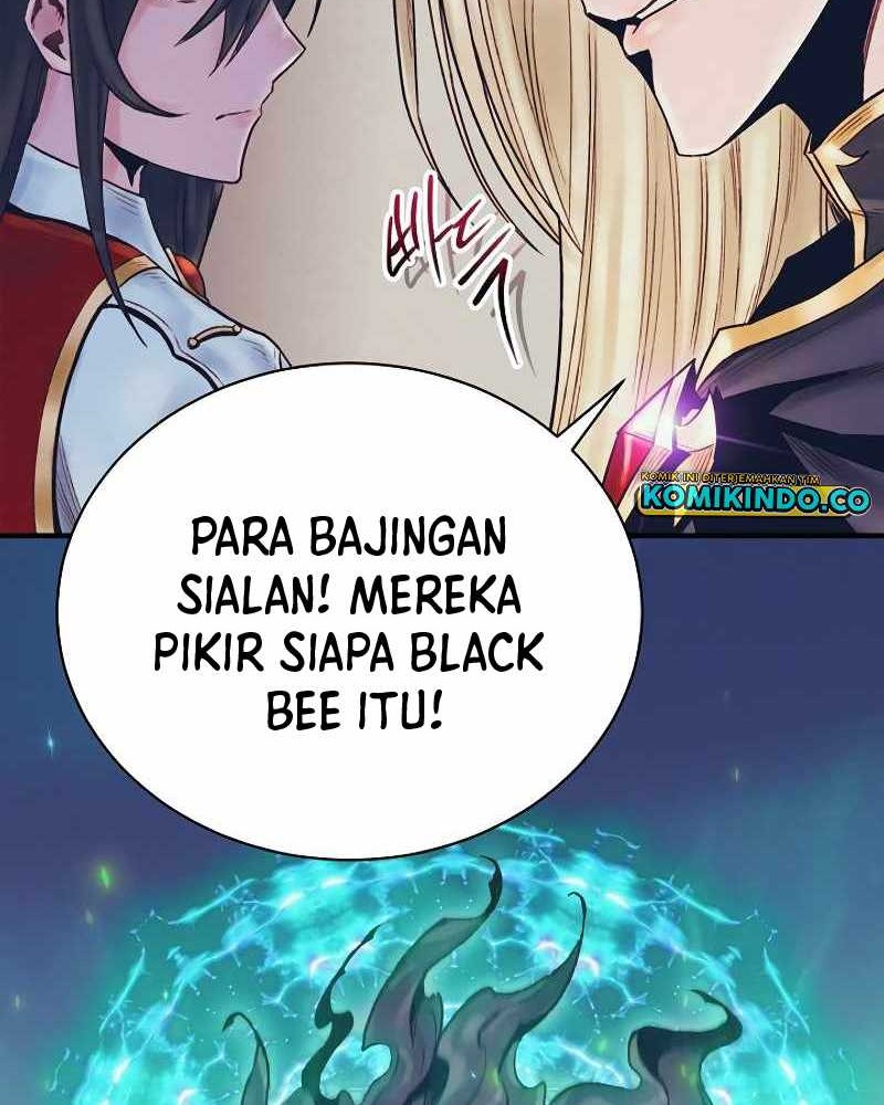 Halaman 546