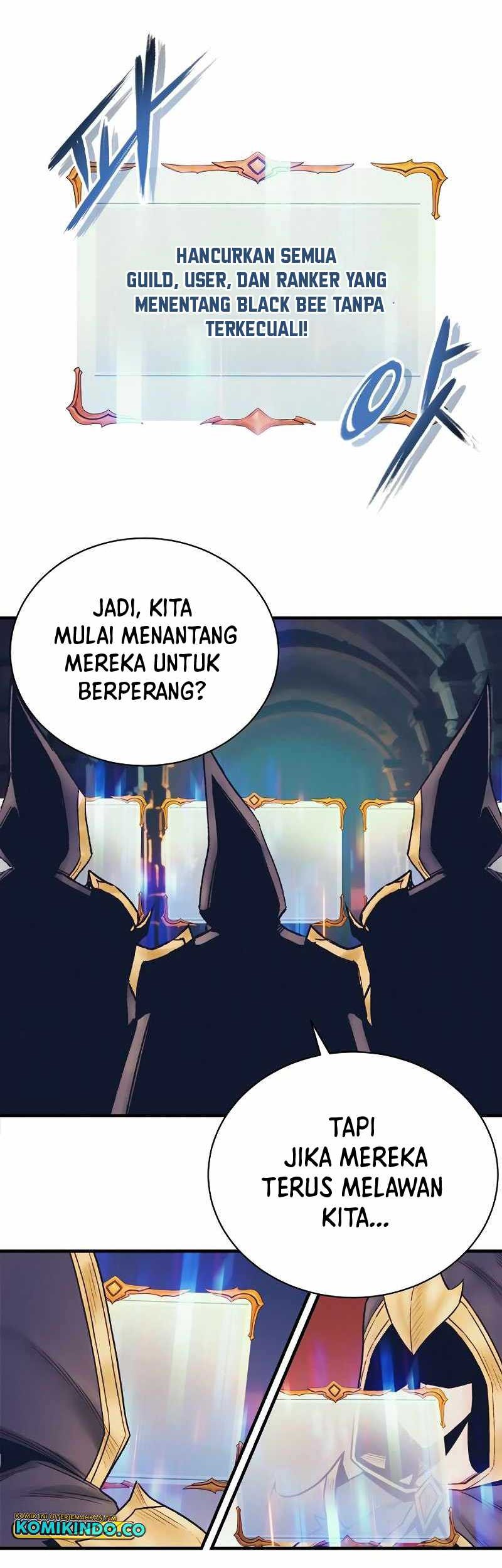 Halaman 549