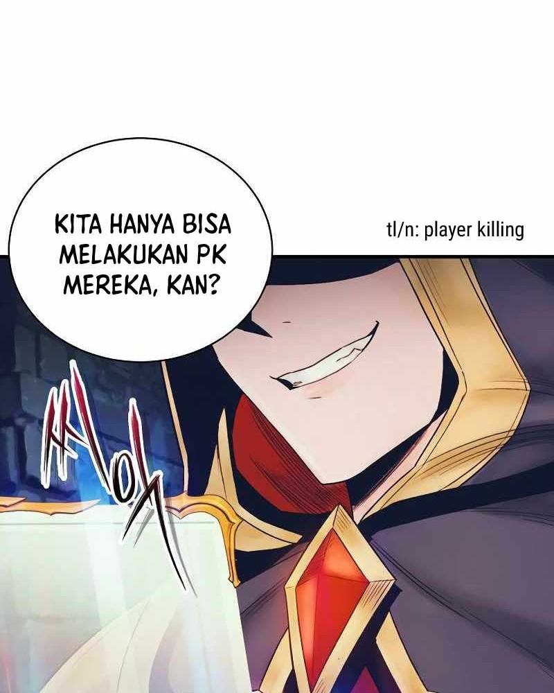 Halaman 550