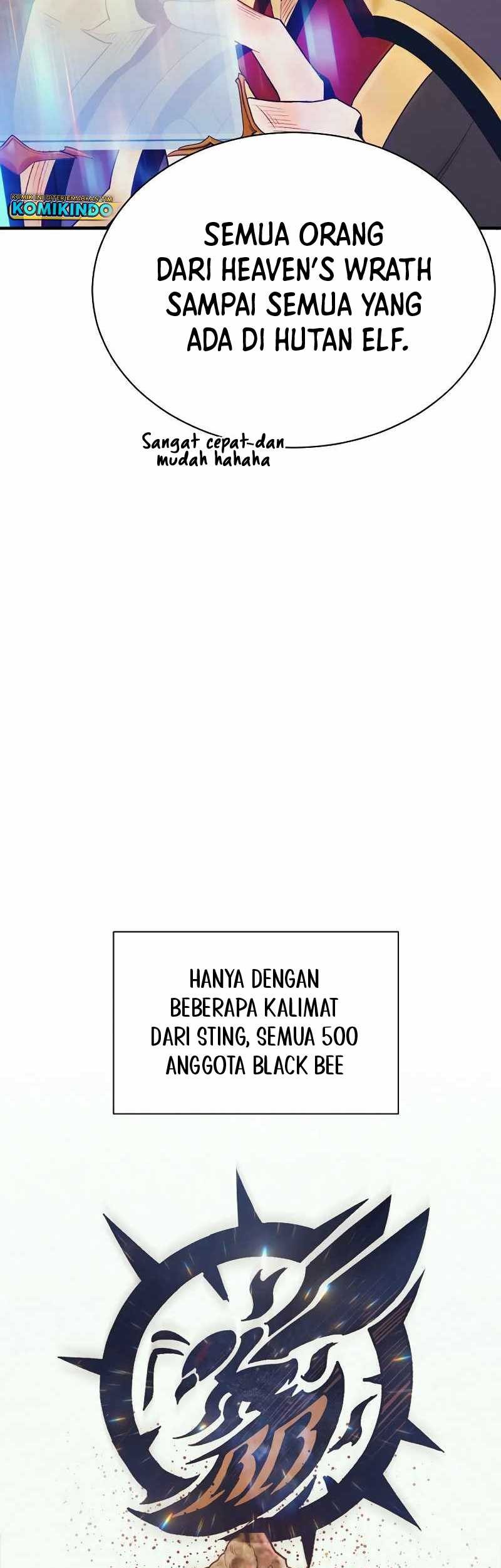 Halaman 551
