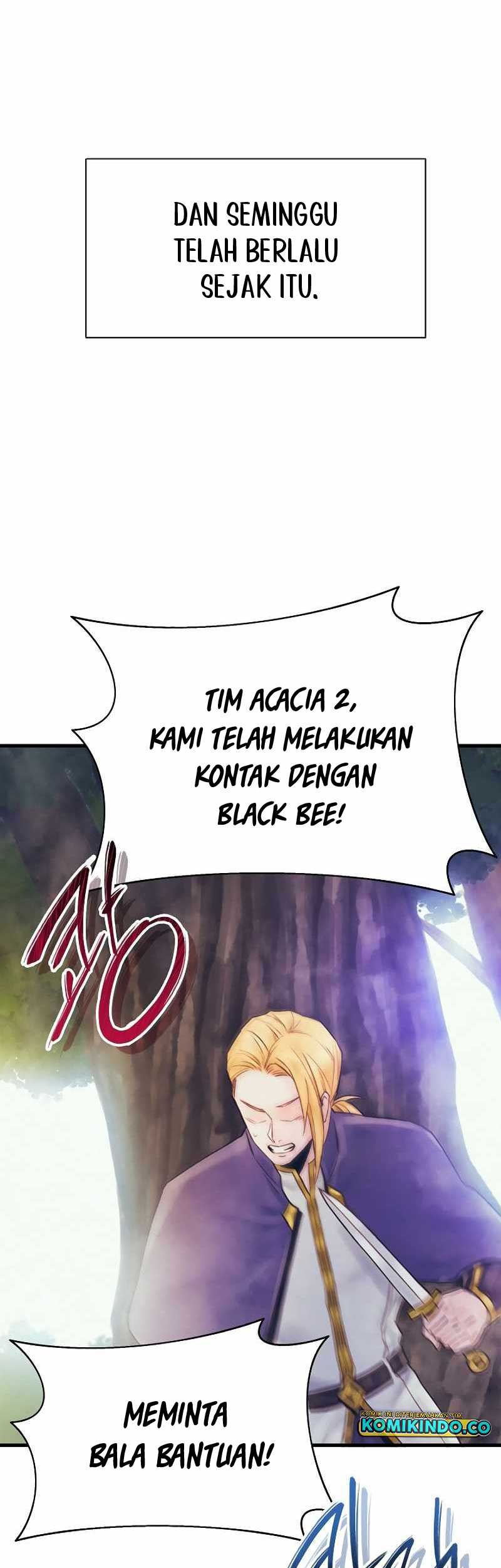 Halaman 555