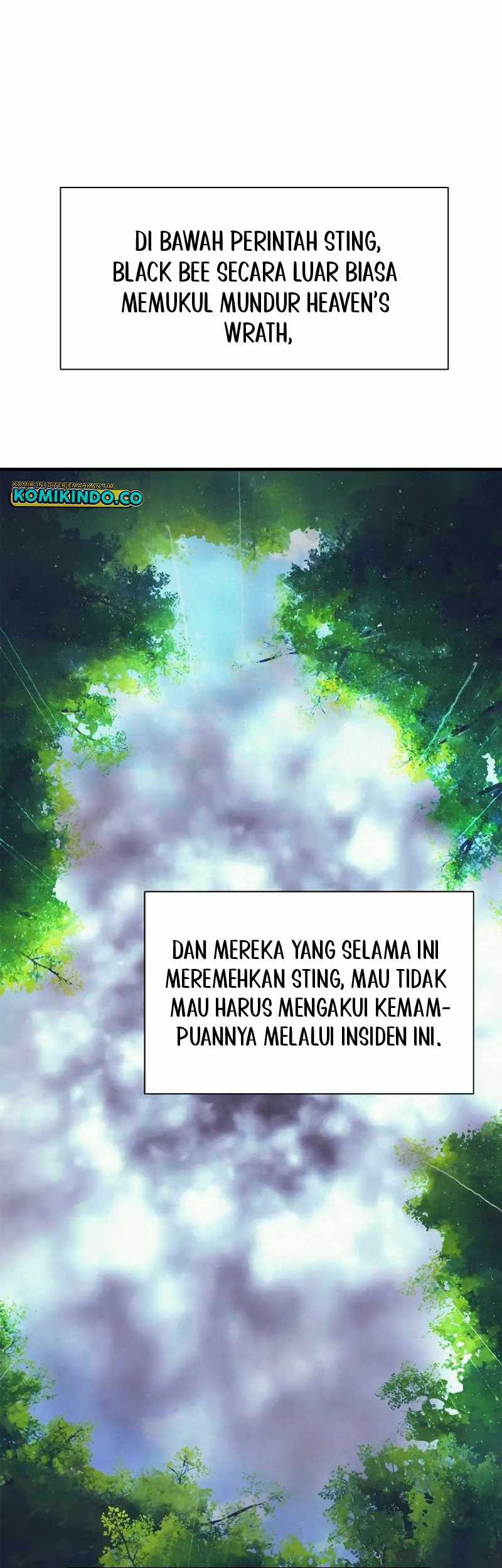 Halaman 557