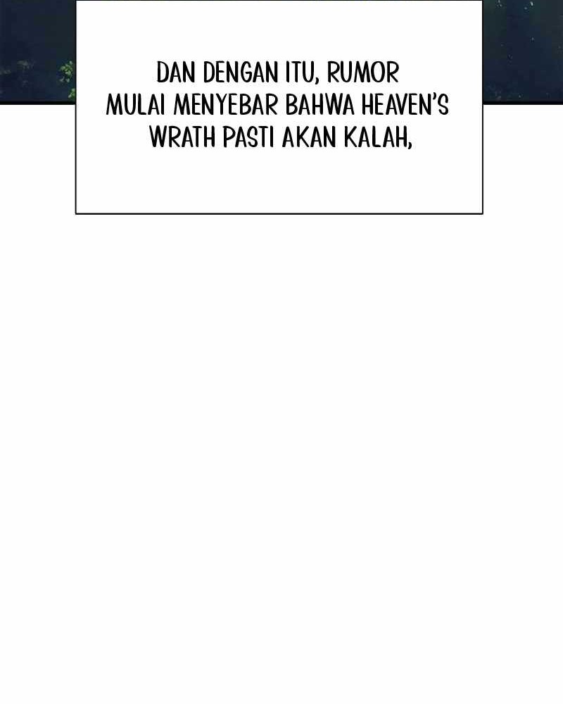 Halaman 558