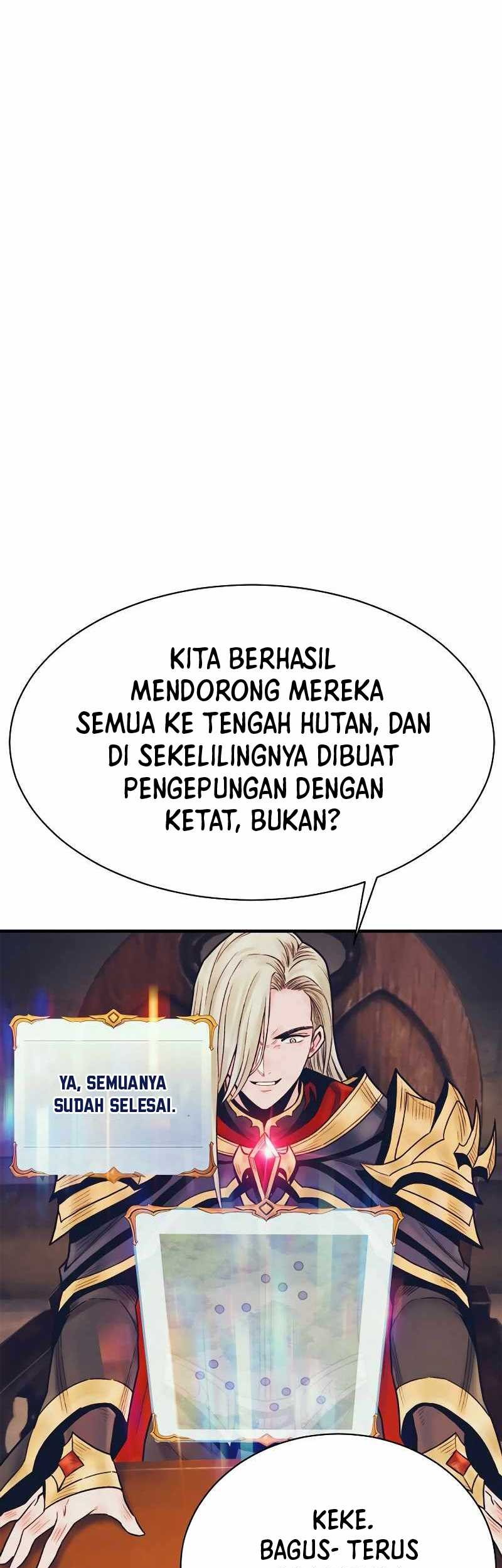 Halaman 559