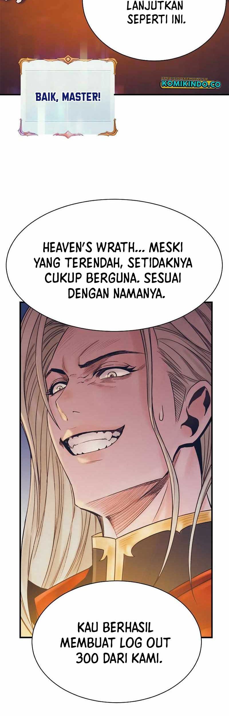 Halaman 560