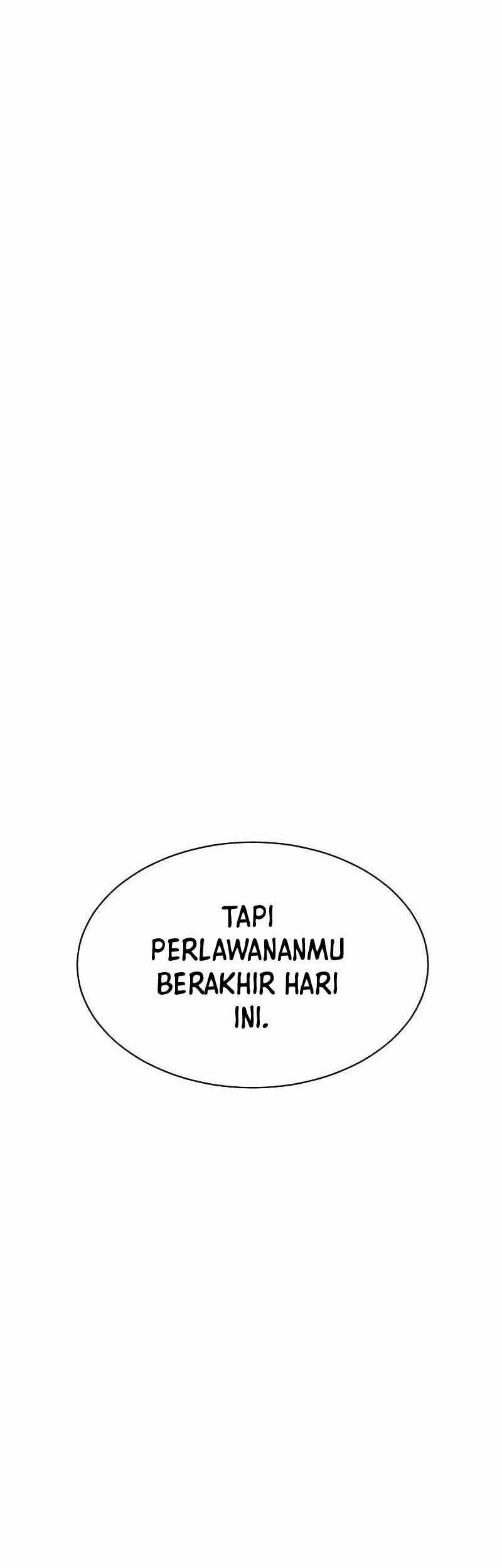 Halaman 561