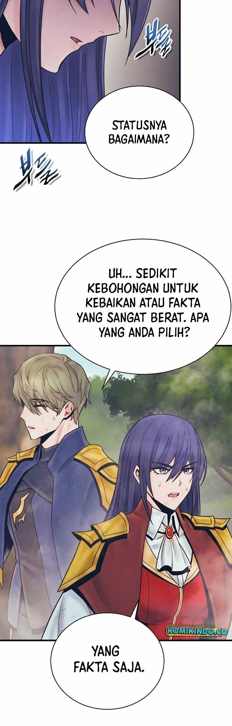 Halaman 563