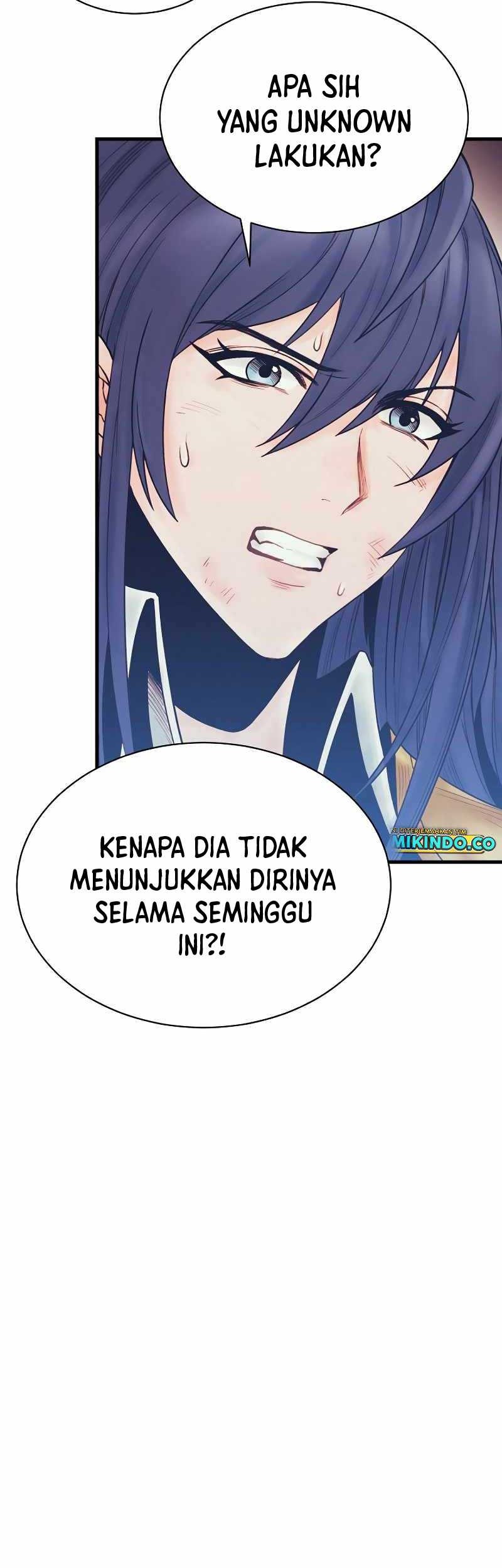Halaman 565