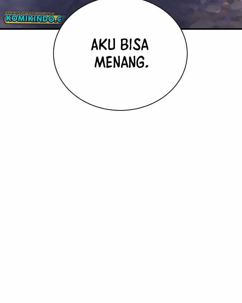 Halaman 570