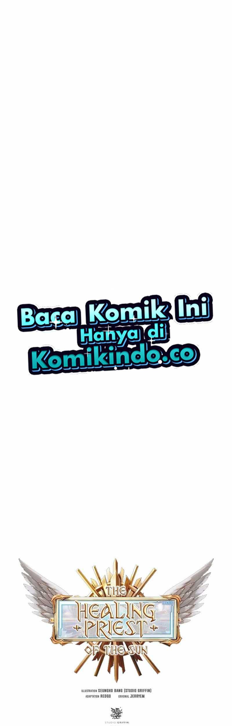 Halaman 571
