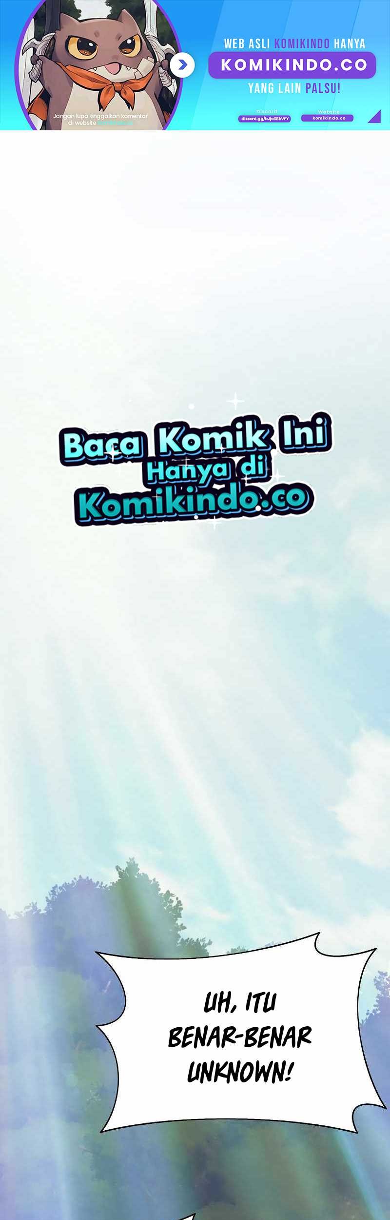Halaman 495