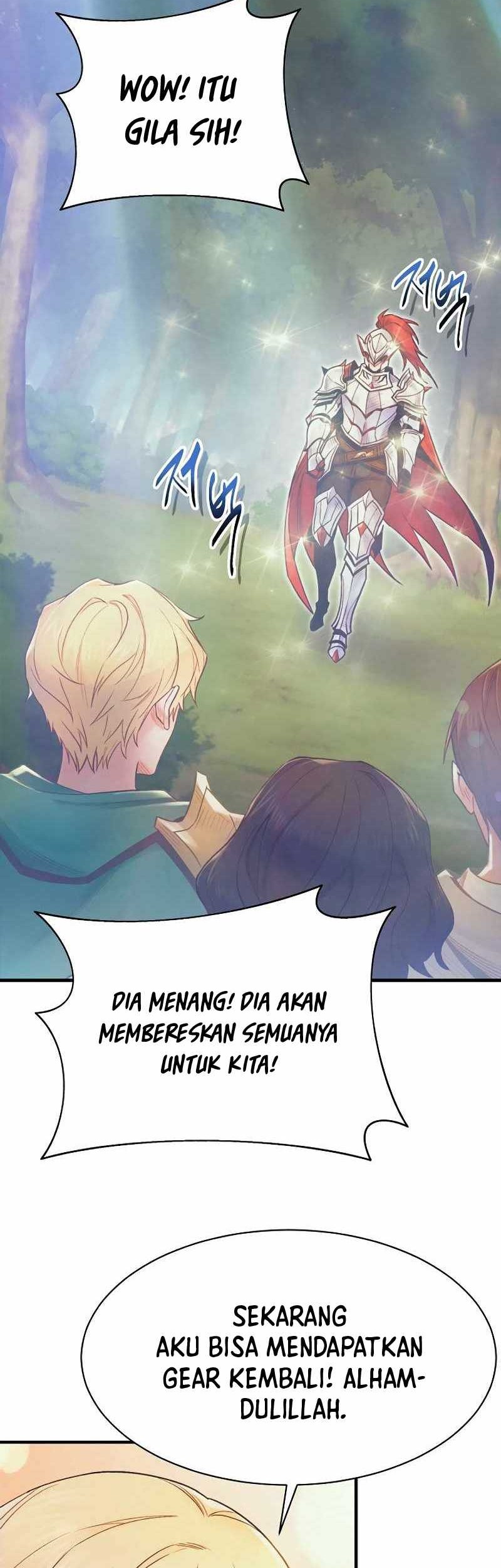 Halaman 496