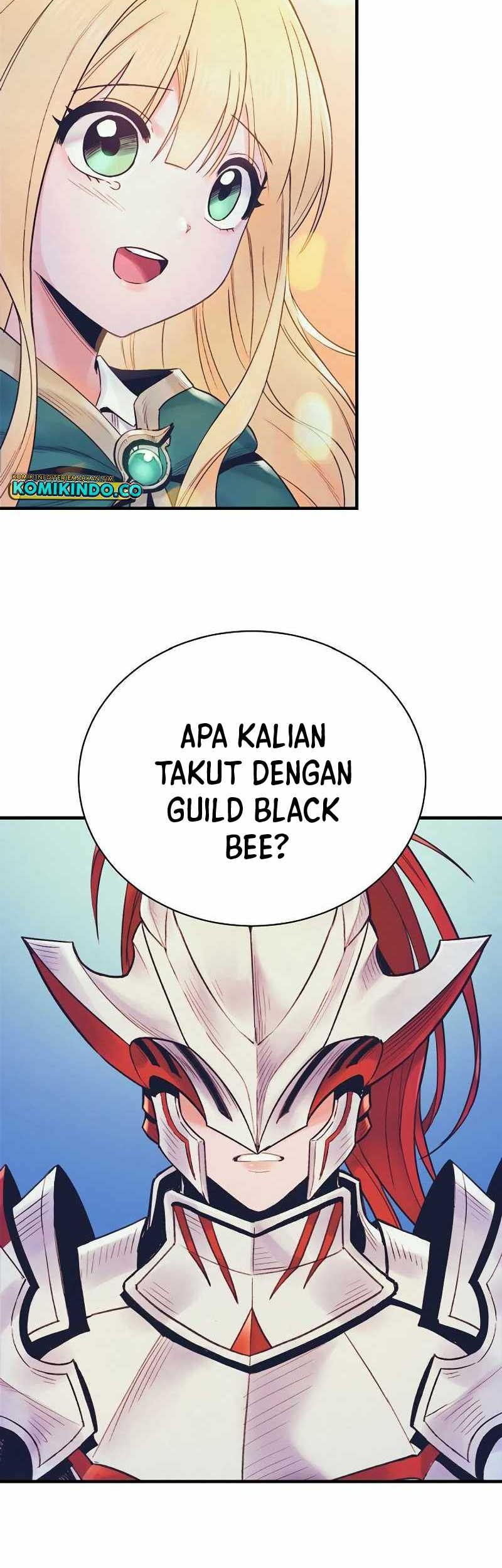 Halaman 497