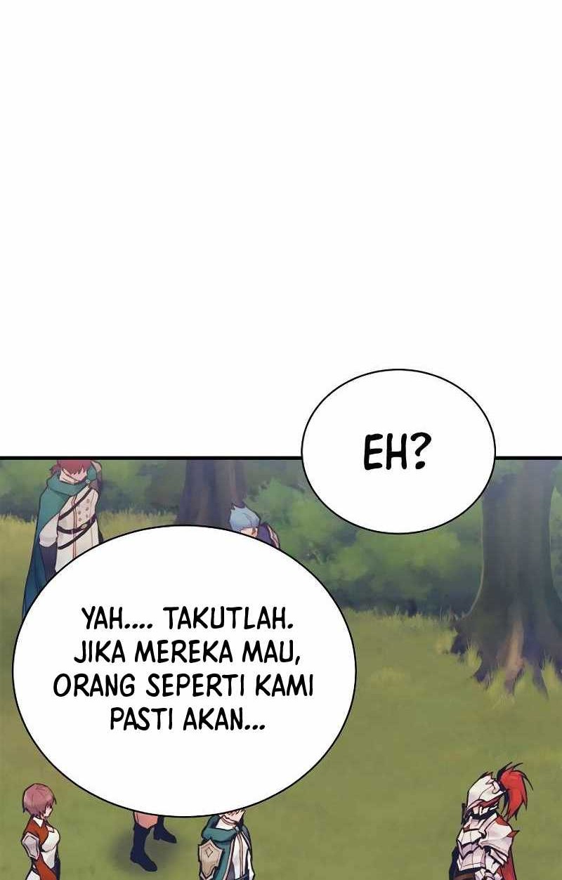 Halaman 498